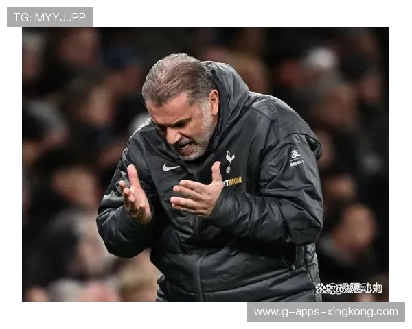 热刺反击时的横传精准得令人叫好