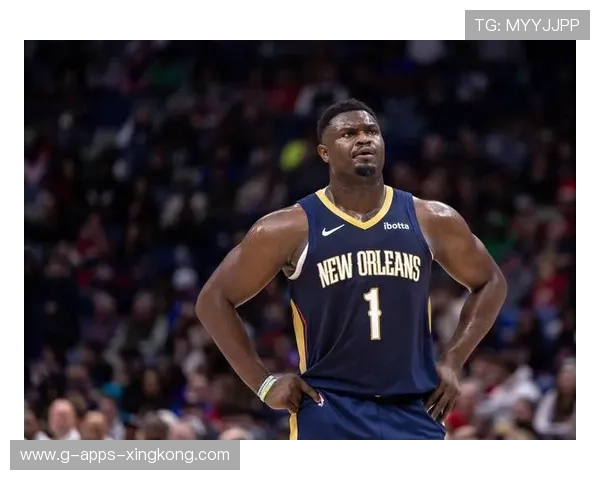 戴维斯篮板保护全面,洛杉矶攻守兼备