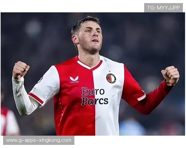 费耶诺德教练排兵获好评