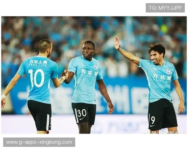 那不勒斯确认进攻线新核