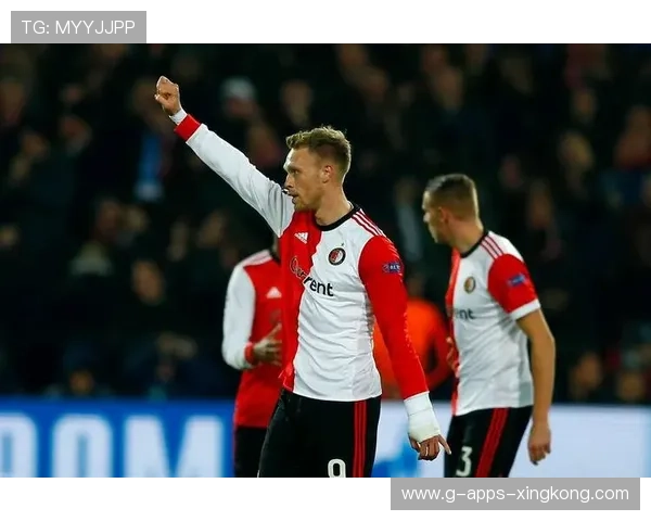 费耶诺德后防补强取得突破