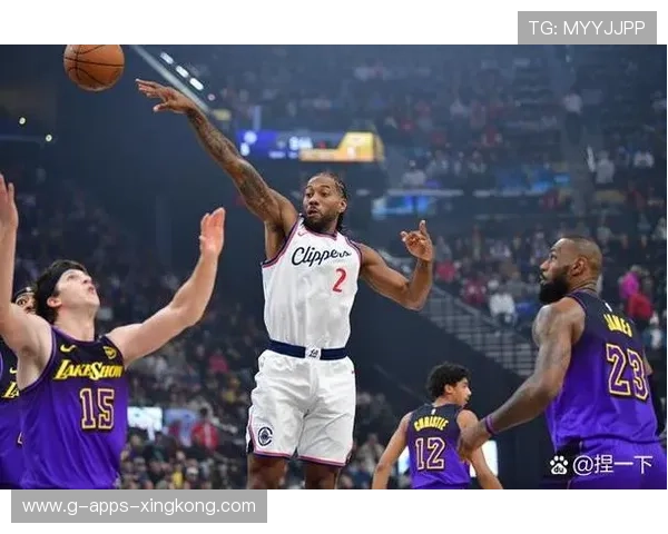 湖人替补火力不足，关键时刻掉链子，2021湖人替补