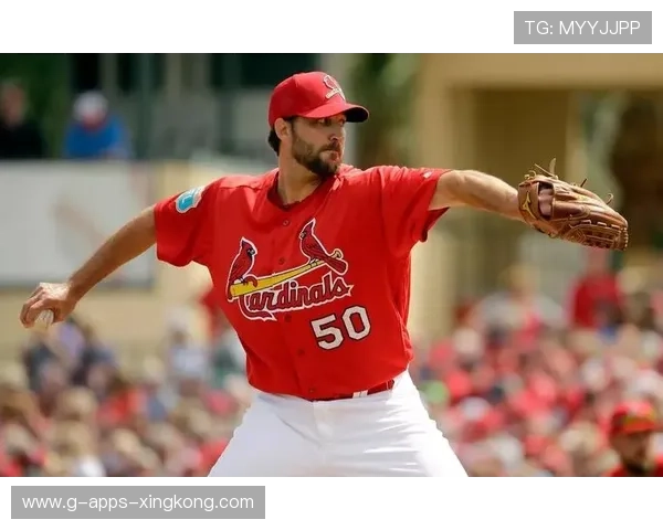 棒球投手三振连发，打者束手无策