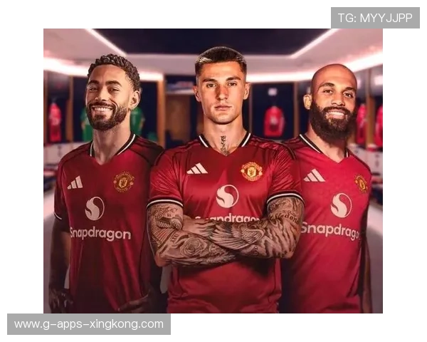 谢什科表明曼联引援原则：坚守“支点”策略，马奎尔缺席背后隐藏的真相