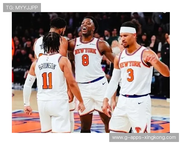 逆境反击：哪些球队实现了惊天逆转？，nba顺境逆境绝境