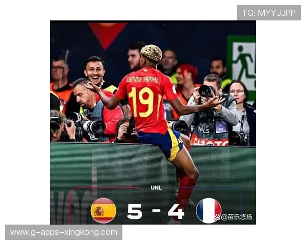 姆巴佩vs约旦：法国队不可轻敌