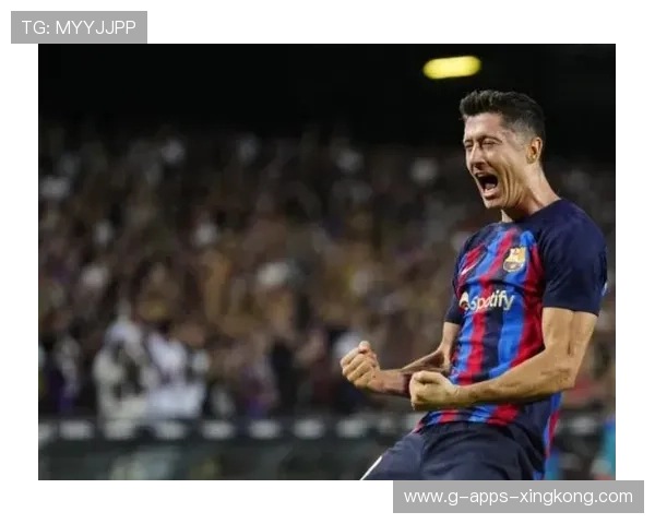 巴萨高位压迫奏效，佩德里断球爆射破门