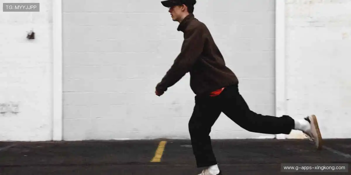 见证传奇时刻，点燃你的热血激情！⚽