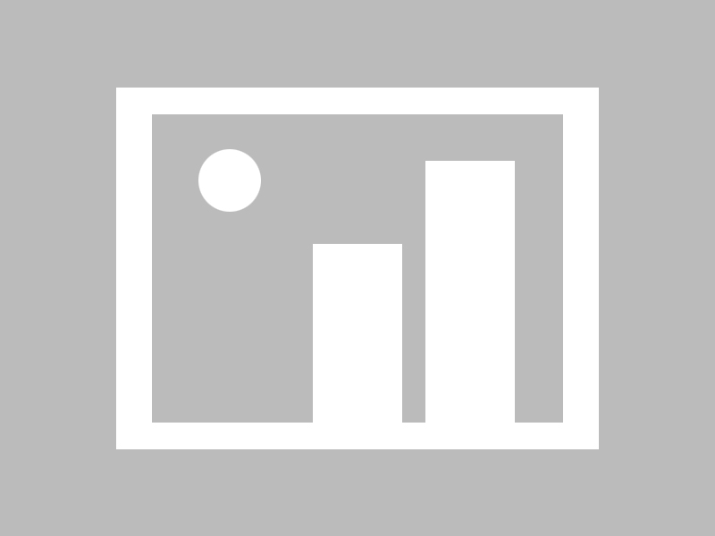 CBA球队防守战术体系优化，cba球队防守效率排名